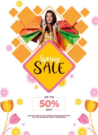 Poonam V Collections