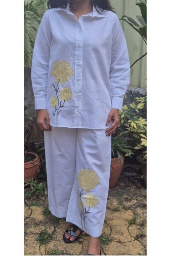 Co-ord Set