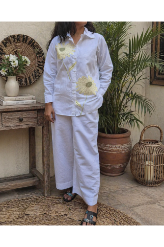 Co-ord Set