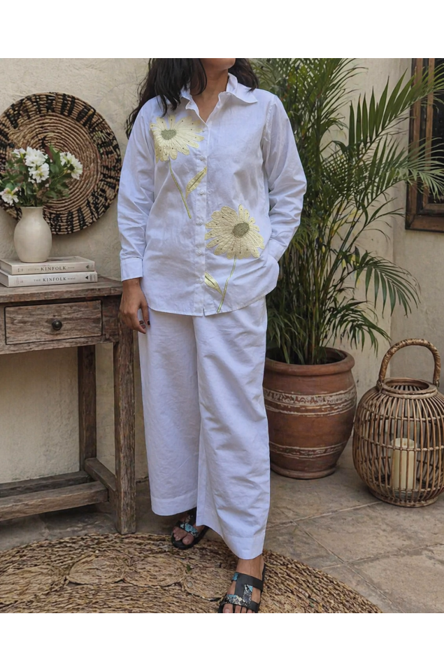 Co-ord Set