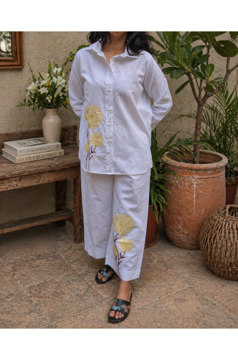 Co-ord Set